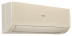 Сплит-система HAIER, STELLAR HP −20 Inverter 2025, AS70SHP1HRA-C / 1U70SHP1FRA