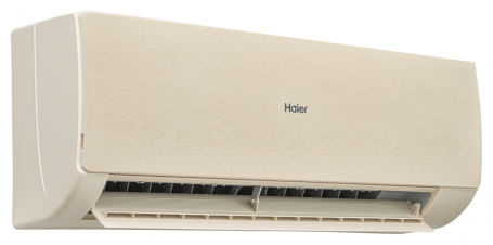 Сплит-система HAIER, STELLAR HP −20 Inverter 2025, AS70SHP1HRA-C / 1U70SHP1FRA