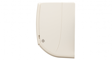 Сплит-система HAIER, STELLAR HP −20 Inverter 2025, AS70SHP1HRA-C / 1U70SHP1FRA