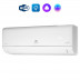Сплит-система ELECTROLUX, SKANDI DC Inverter, EACS/I-07HSK/N8_V3/in / EACS/I-07HSK/N8_V3/out
