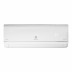 Сплит-система ELECTROLUX, SKANDI DC Inverter, EACS/I-07HSK/N8_V3/in / EACS/I-07HSK/N8_V3/out