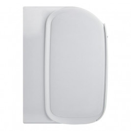 Сплит-система ELECTROLUX, SKANDI DC Inverter, EACS/I-07HSK/N8_V3/in / EACS/I-07HSK/N8_V3/out