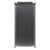 Фильтр-бокс (корпус) Shuft FBRr-K 500x250