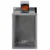 Клапан противопожарный SHUFT SHFDO-60-O-600_600-MB230-0-0-0-MC