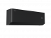 Сплит-система HISENSE, VIBE PRO CARBON EU DC Inverter 2026 WI-FI, AS-13UW4RLCHB00G(B) / AS-13UW4RLCHD00W
