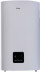 Водонагреватель электрический накопительный HAIER,  F6 INOX, ES80V-F6 INOX