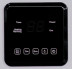 Водонагреватель электрический накопительный HAIER,  F6 INOX, ES80V-F6 INOX