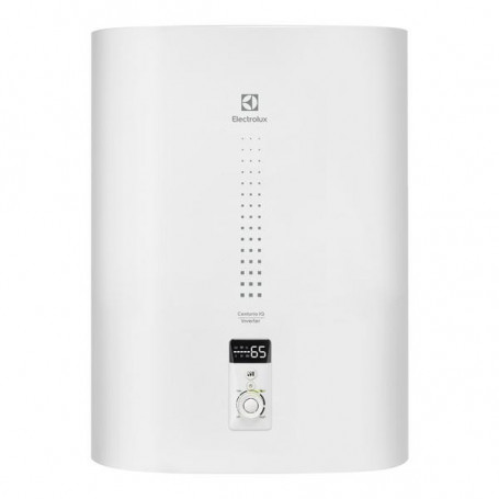 Водонагреватель электрический накопительный ELECTROLUX, CENTURIO IQ Inverter, EWH 30 Centurio IQ Inverter