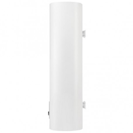 Водонагреватель электрический накопительный ROYAL THERMO, SMALTO Inverter, RWH 80 Smalto Inverter
