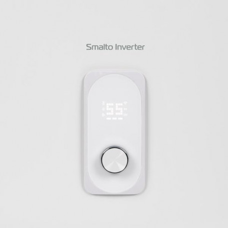 Водонагреватель электрический накопительный ROYAL THERMO, SMALTO Inverter, RWH 80 Smalto Inverter