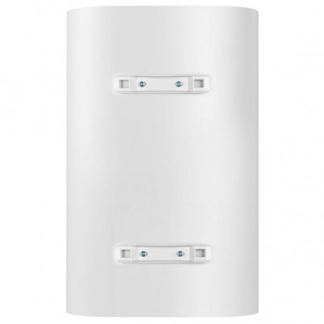 Водонагреватель электрический накопительный ROYAL THERMO, SMALTO Inverter, RWH 80 Smalto Inverter