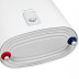 Водонагреватель электрический накопительный ROYAL THERMO, SMALTO Inverter, RWH 80 Smalto Inverter