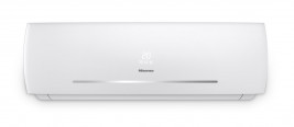 Сплит-система HISENSE, NEO CLASSIC A (on/off), AS-07HR4RYDDC00G / AS-07HR4RYDDC00W