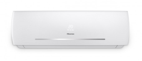 Сплит-система HISENSE, NEO CLASSIC A (on/off), AS-07HR4RYDDC00G / AS-07HR4RYDDC00W
