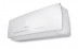 Сплит-система HISENSE, NEO CLASSIC A (on/off), AS-07HR4RYDDC00G / AS-07HR4RYDDC00W