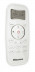 Сплит-система HISENSE, NEO CLASSIC A (on/off), AS-07HR4RYDDC00G / AS-07HR4RYDDC00W