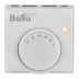 Комплект обогреватель инфракрасный Ballu BIH-GTW-0.5 + Терморегулятор BMT-1
