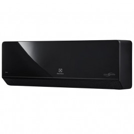 Сплит-система ELECTROLUX, ONIX BLACK SUPER DC Inverter, EACS/I-12HIX-BLACK/N8/in / EACS/I-12HIX-BLACK/N8/out