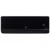 Сплит-система ELECTROLUX, ONIX BLACK SUPER DC Inverter, EACS/I-12HIX-BLACK/N8/in / EACS/I-12HIX-BLACK/N8/out