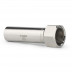 Муфта-вставка VARMEGA Inox Press ВР 18ax3/4"