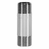 Бочонок хром Royal Thermo 1/2"x60 нар. - нар.
