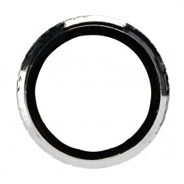 Бочонок хром Royal Thermo 1/2"x60 нар. - нар.