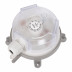 Реле давления дифференциальное PS-200-L