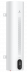 Водонагреватель электрический накопительный ROYAL CLIMA, TORRE INOX, RWH-TR50-SS