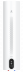 Водонагреватель электрический накопительный ROYAL CLIMA, TORRE INOX, RWH-TR50-SS