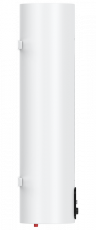 Водонагреватель электрический накопительный ROYAL CLIMA, TORRE INOX, RWH-TR50-SS