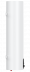 Водонагреватель электрический накопительный ROYAL CLIMA, TORRE INOX, RWH-TR50-SS
