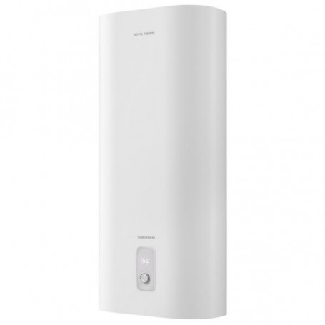 Водонагреватель электрический накопительный ROYAL THERMO, SMALTO Inverter, RWH 100 Smalto Inverter