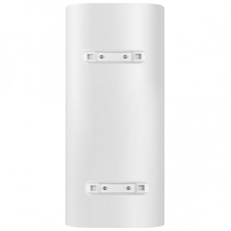 Водонагреватель электрический накопительный ROYAL THERMO, SMALTO Inverter, RWH 100 Smalto Inverter