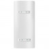Водонагреватель электрический накопительный ROYAL THERMO, SMALTO Inverter, RWH 100 Smalto Inverter