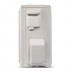 Сплит-система BALLU, LAGOON DC Inverter, BSDI/in-18HN8 / BSDI/out-18HN8