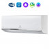 Сплит-система ELECTROLUX, SMARTLINE DC Inverter, EACS/I-07HSM/N8_V2/in / EACS/I-07HSM/N8_V2/out