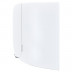 Сплит-система ELECTROLUX, SMARTLINE DC Inverter, EACS/I-07HSM/N8_V2/in / EACS/I-07HSM/N8_V2/out