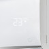 Сплит-система ELECTROLUX, SMARTLINE DC Inverter, EACS/I-07HSM/N8_V2/in / EACS/I-07HSM/N8_V2/out