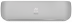 Внутренний настенный блок мульти-сплит системы HISENSE, PREMIUM SILVER FM DC INVERTER 2025 R32, AMS-09UW4RVETG00(S)