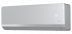 Сплит-система FUNAI, KAGAMI 2025 (on/off), RAC-KM25HP.D01/S / RAC-KM25HP.D01/U