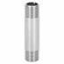 Бочонок хром Royal Thermo 1/2"x80 нар. - нар.