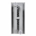Нагреватель водяной SHUFT WHC 200*200-2