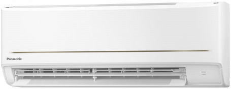 Настенная сплит-система Panasonic CS-PZ25WKD + CU-PZ25WKD, белый