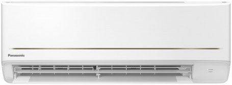 Настенная сплит-система Panasonic CS-PZ25WKD + CU-PZ25WKD, белый