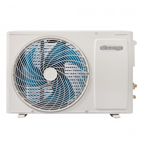 Блок наружный AC ELECTRIC ACE/out-12HN1_24Y сплит-системы