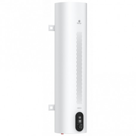 Водонагреватель электрический накопительный ROYAL CLIMA, TORRE INOX, RWH-TR30-SS