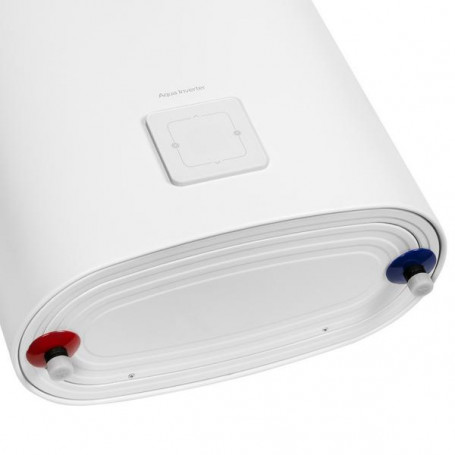 Водонагреватель электрический накопительный ROYAL THERMO, AQUA Inverter, RWH 50 Aqua Inverter