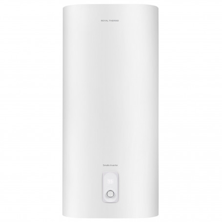 Водонагреватель Royal Thermo RWH 50 Smalto Inverter