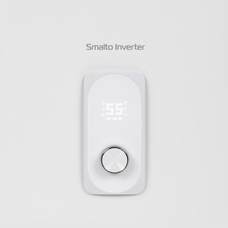 Водонагреватель Royal Thermo RWH 50 Smalto Inverter