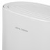 Водонагреватель Royal Thermo RWH 50 Smalto Inverter